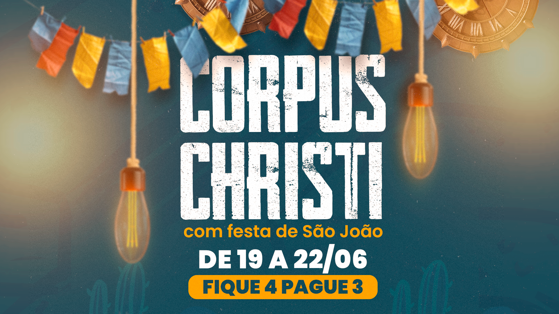 BANNER-SITE-1920X1080-CORPUS-SÃO-JOÃO