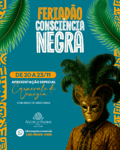 FEED-CON-NEGRA-02