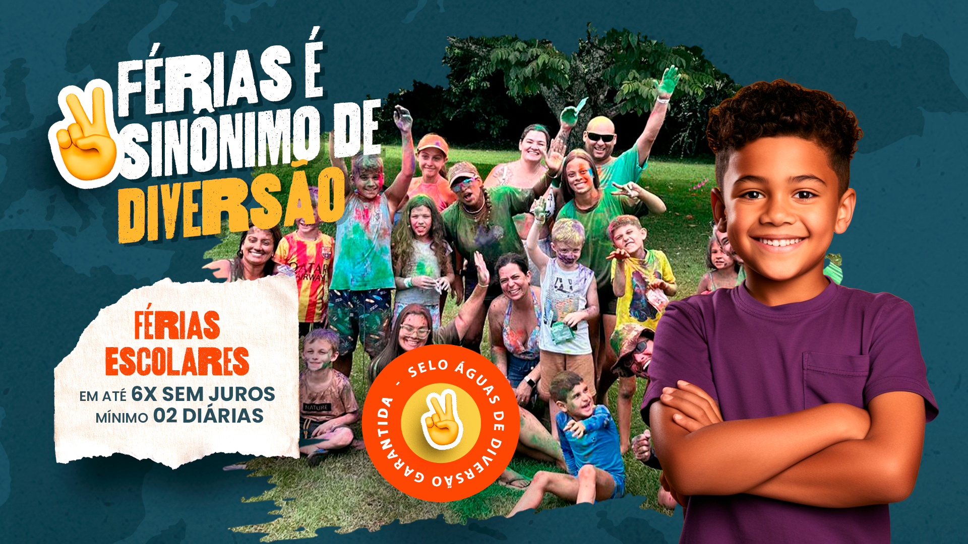 BANNER-SITE-1920X1080-FÉRIAS-ESCOLARES