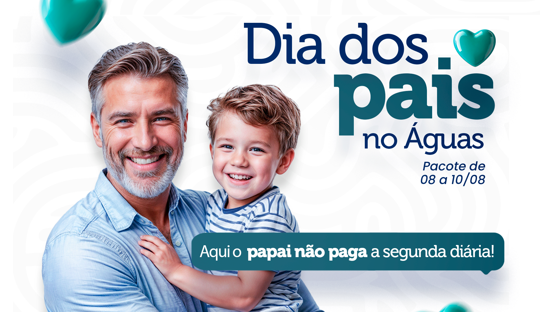 BANNER-SITE-1920X1080-PAIS