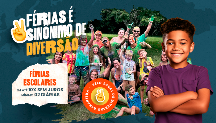 BANNER-SITE-700X400-FÉRIAS