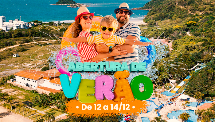BANNER-SITE-700X400-ABERTURA-DE-VERÃO