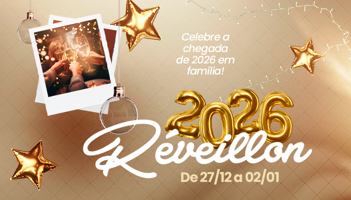 BANNER-SITE-700X400-ANO-NOVO