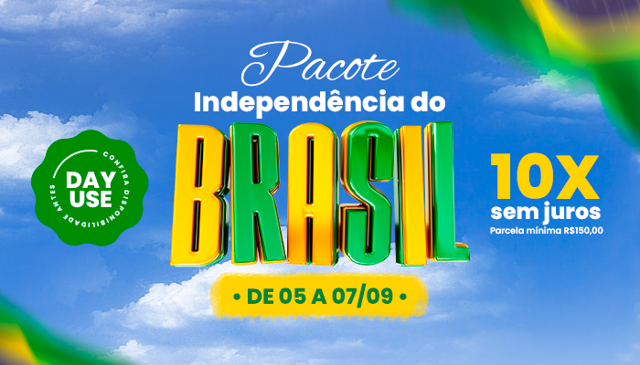 BANNER-SITE-700X400-INDEPENDÊNCIA