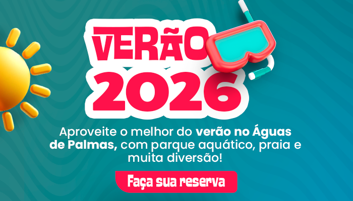 BANNER-SITE-700X400-JANEIRO