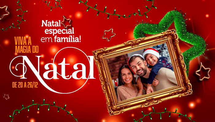 BANNER-SITE-700X400-NATAL