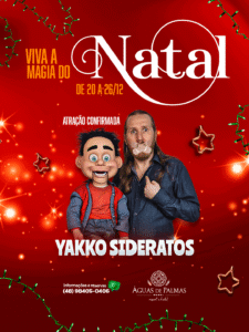 feed-natal-atração