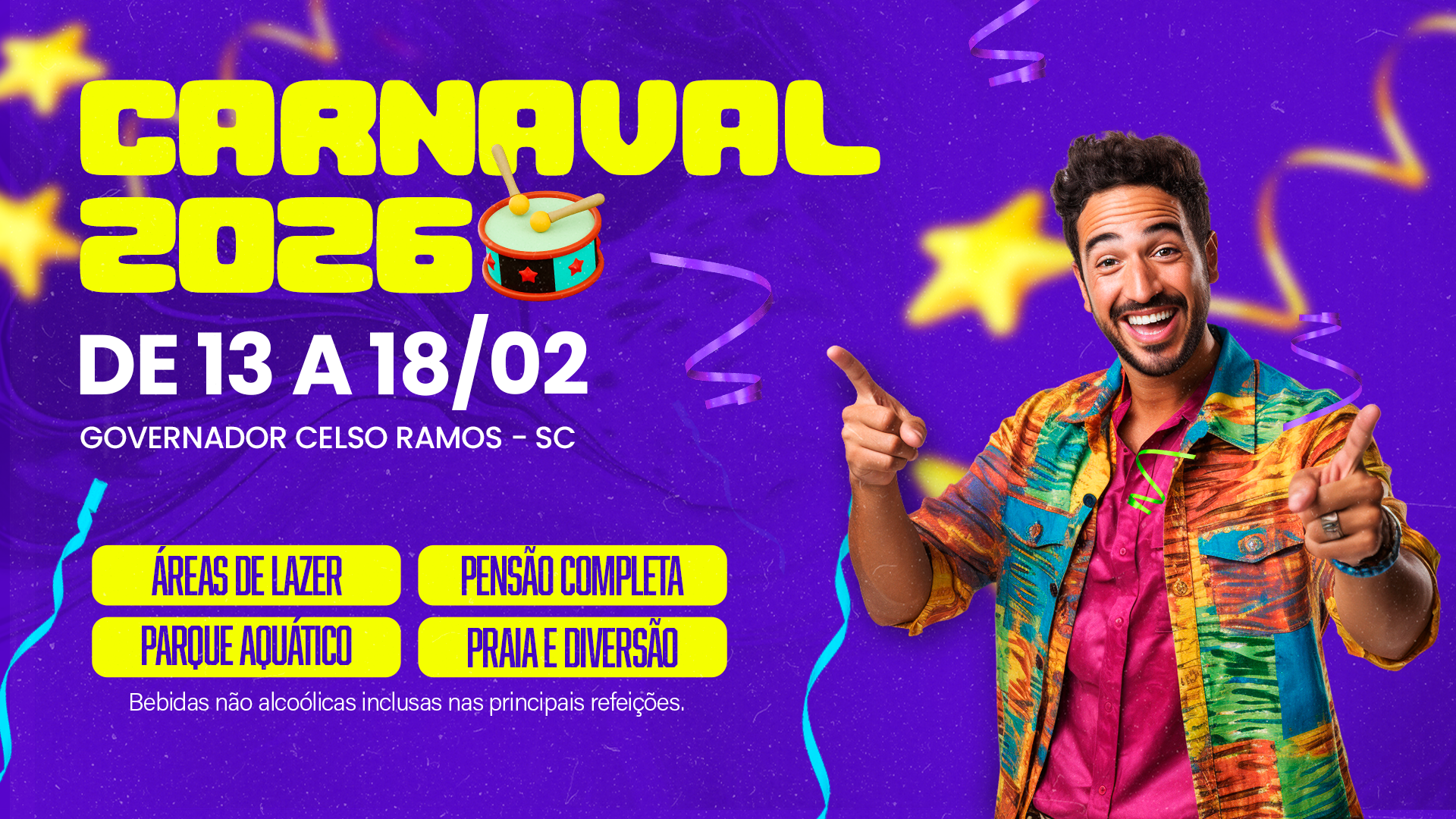 BANNER-SITE-1920X1080-CARNAVAL