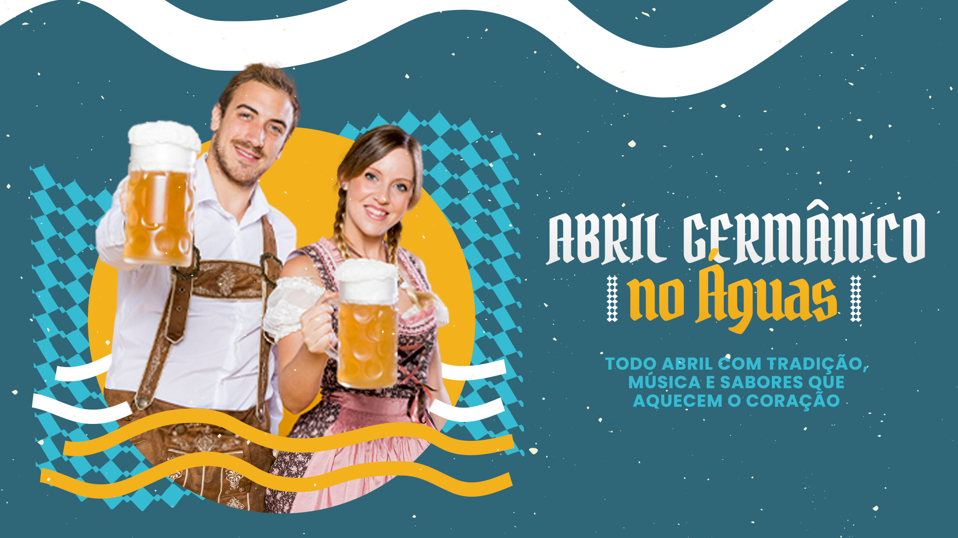 BANNER-SITE-1920X1080-ALEMÃ