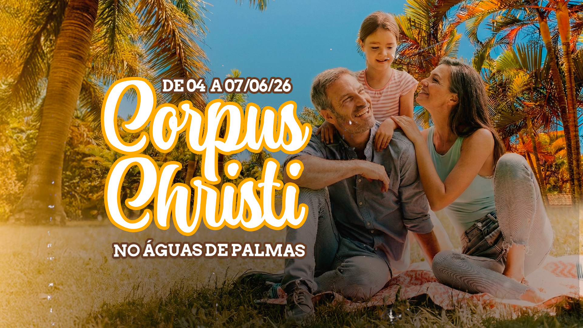 BANNER-SITE-1920X1080-CORPUS (1)