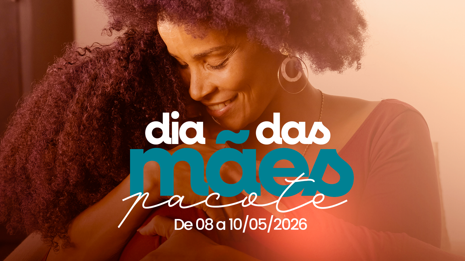 BANNER-SITE-1920X1080-MÃE