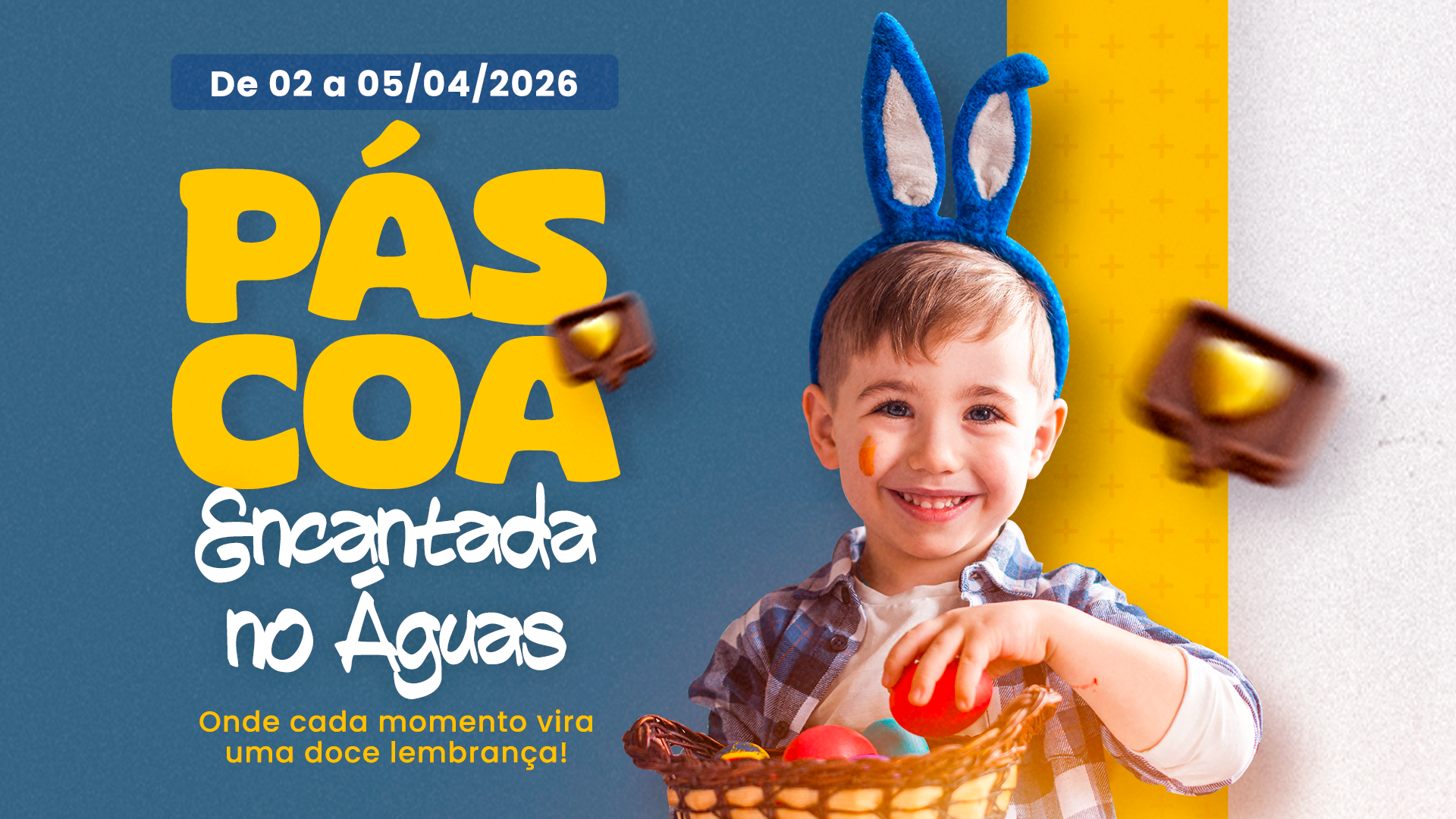 BANNER-SITE-1920X1080-PÁSCOA (1)