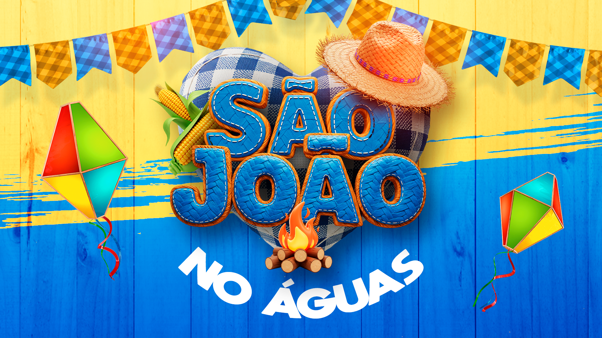 BANNER-SITE-1920X1080-SÃO-JOÃO (1)