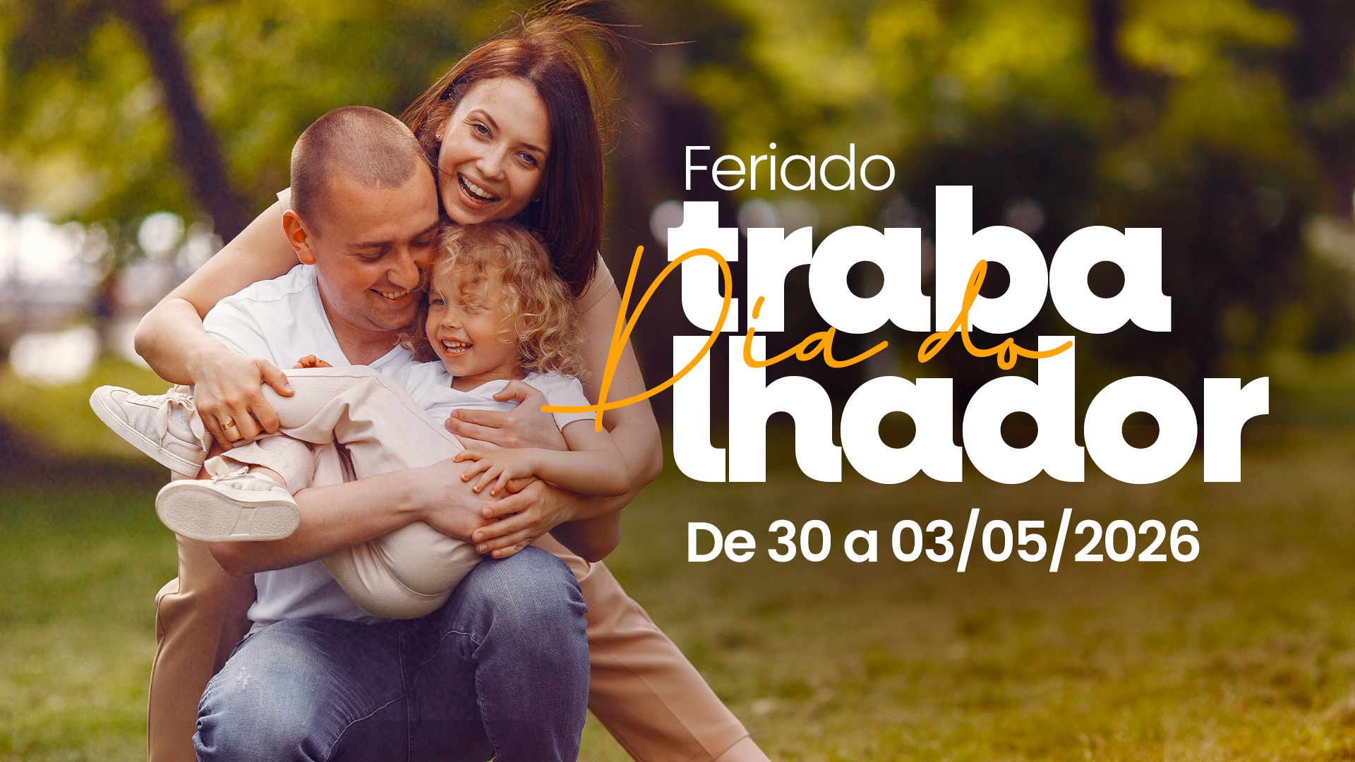 BANNER-SITE-1920X1080-TRABALHADOR