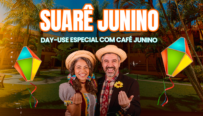 BANNER-SITE-700X400-DAY-USE-JUNINO