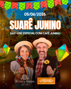 feed-day-use-junino-sem-telefone (1)