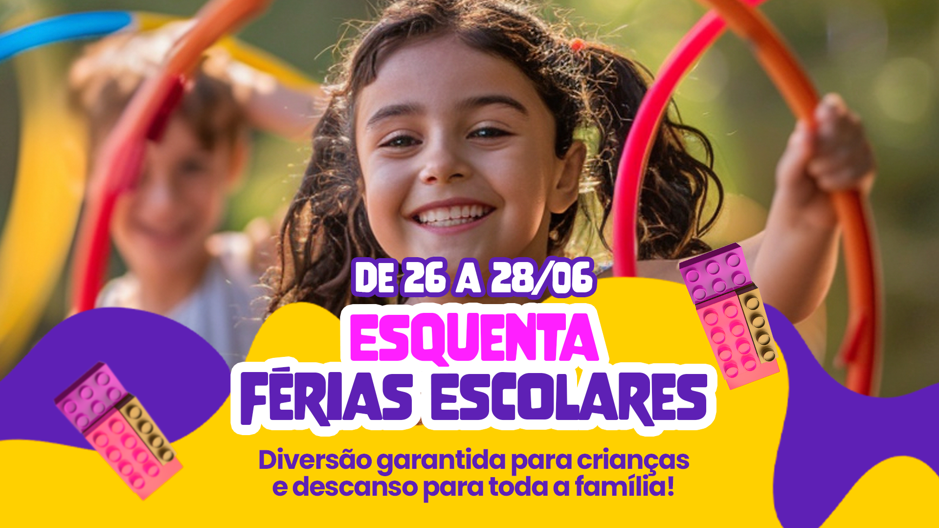 BANNER-SITE-1920X1080-ESQUENTA-FÉRIAS (1)