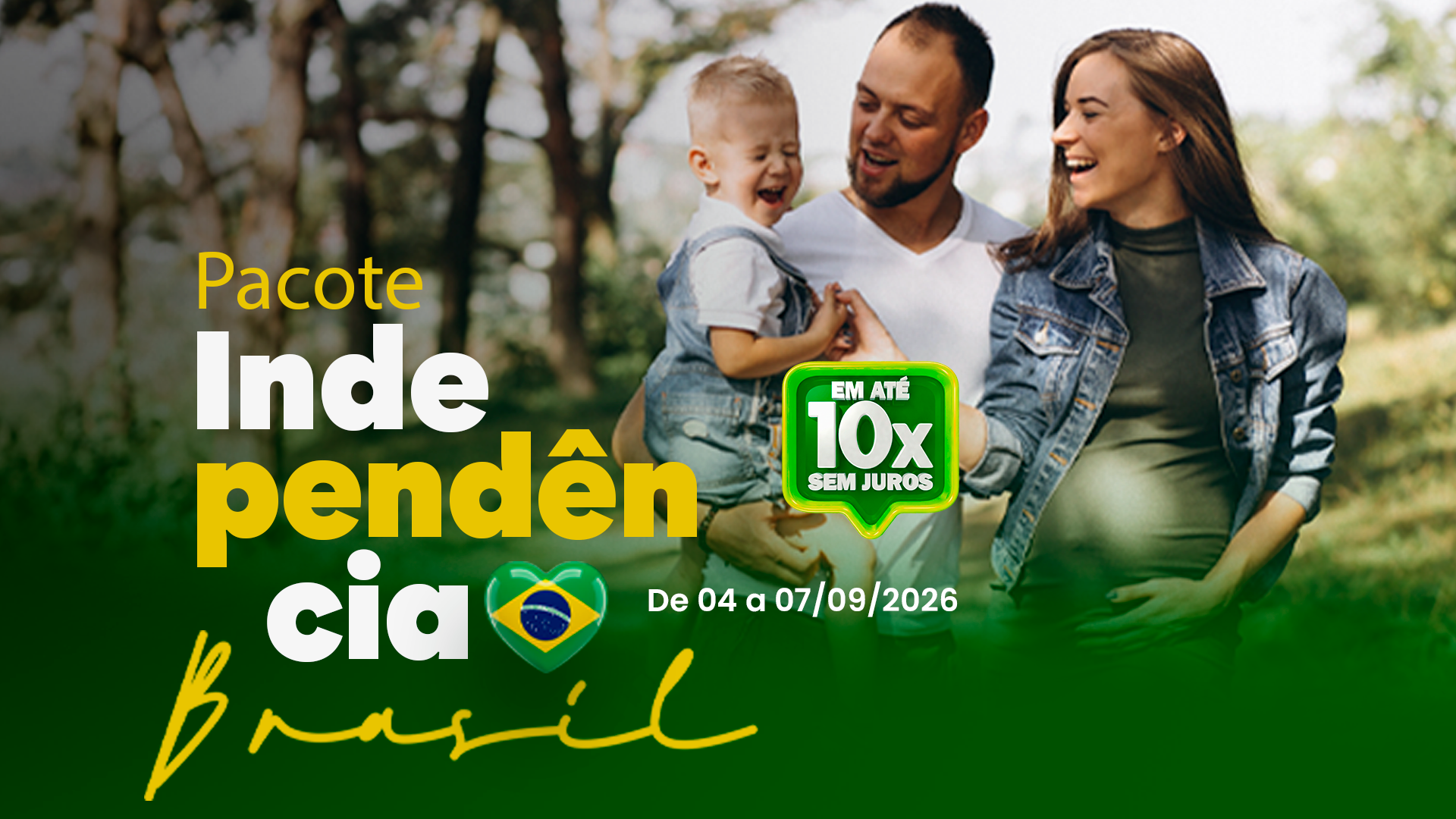 BANNER-SITE-1920X1080-INDEP