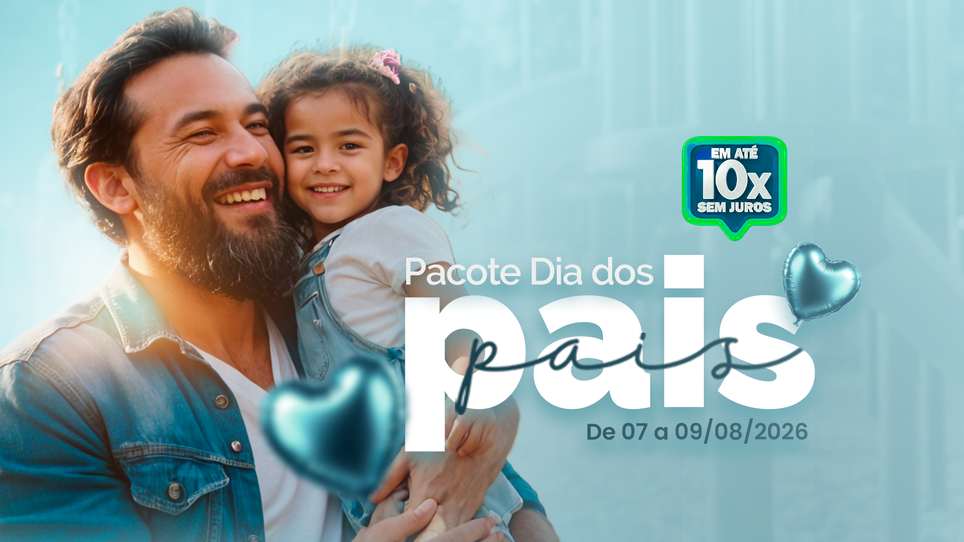 BANNER-SITE-1920X1080-PAIS (1)
