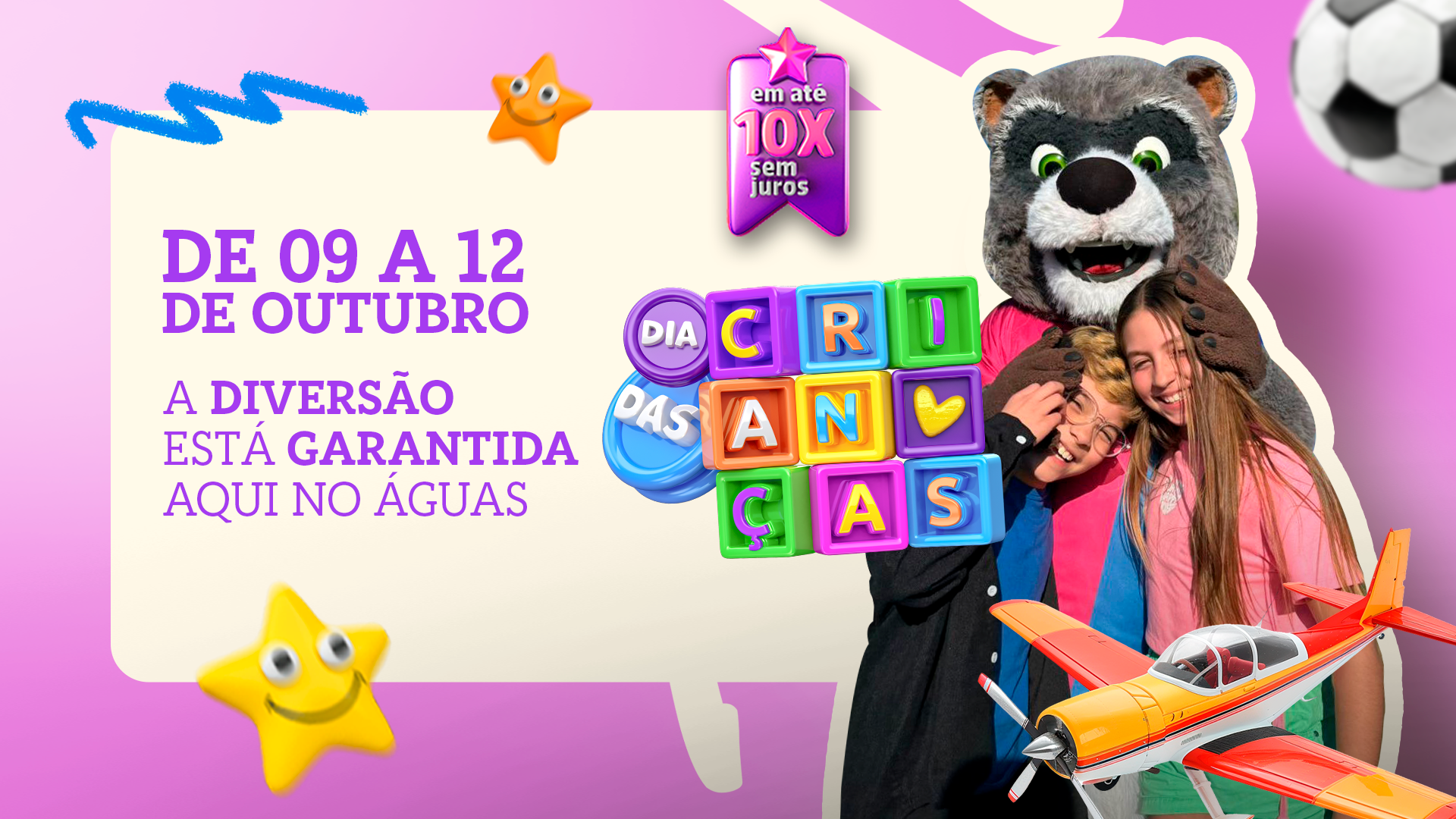 BANNER-SITE-1920X1080-CRIANÇAS