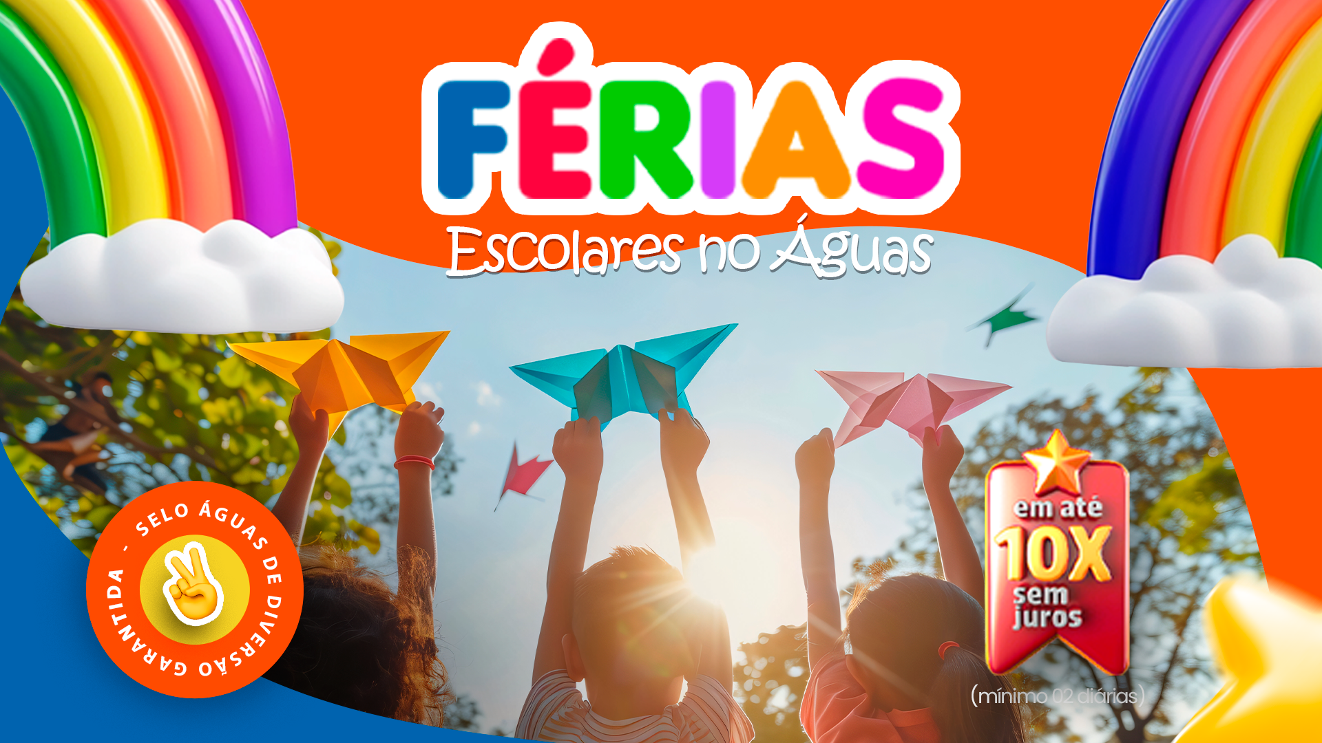 BANNER-SITE-1920X1080-FÉRIAS (1)