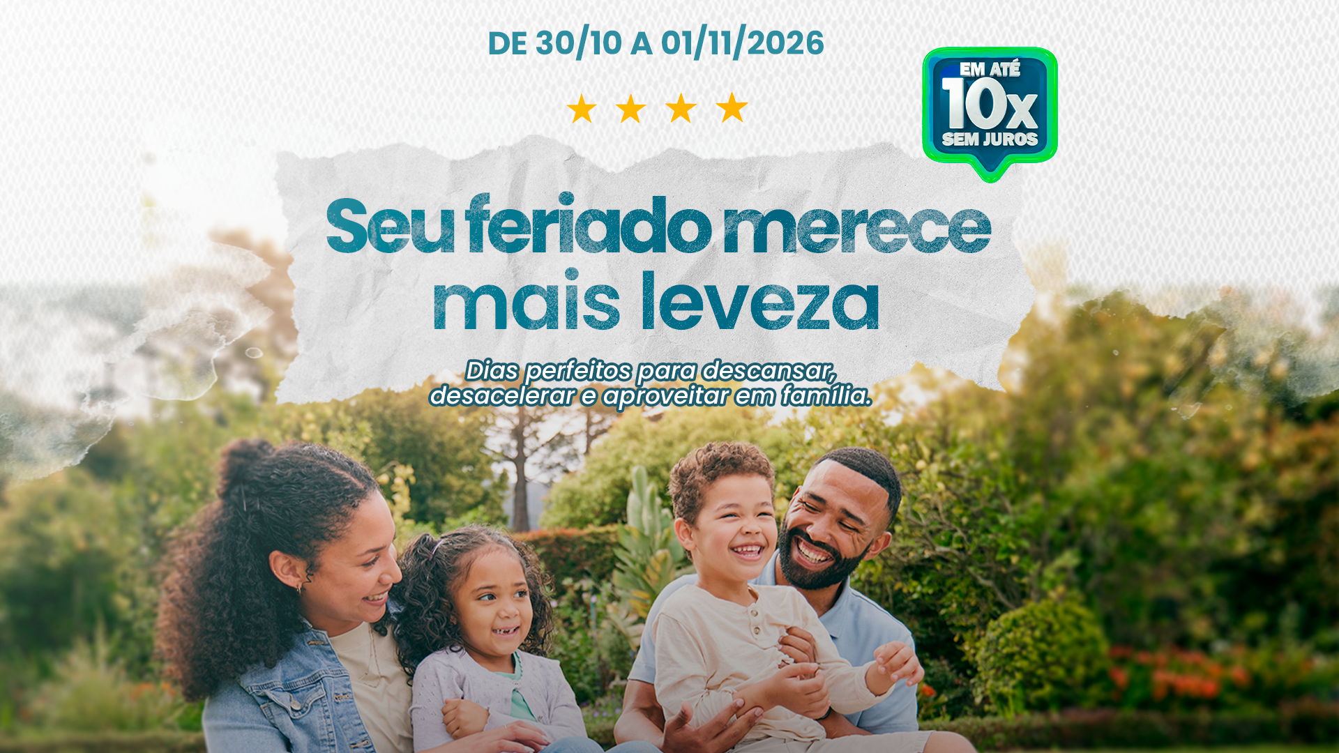 BANNER-SITE-1920X1080-FINADOS