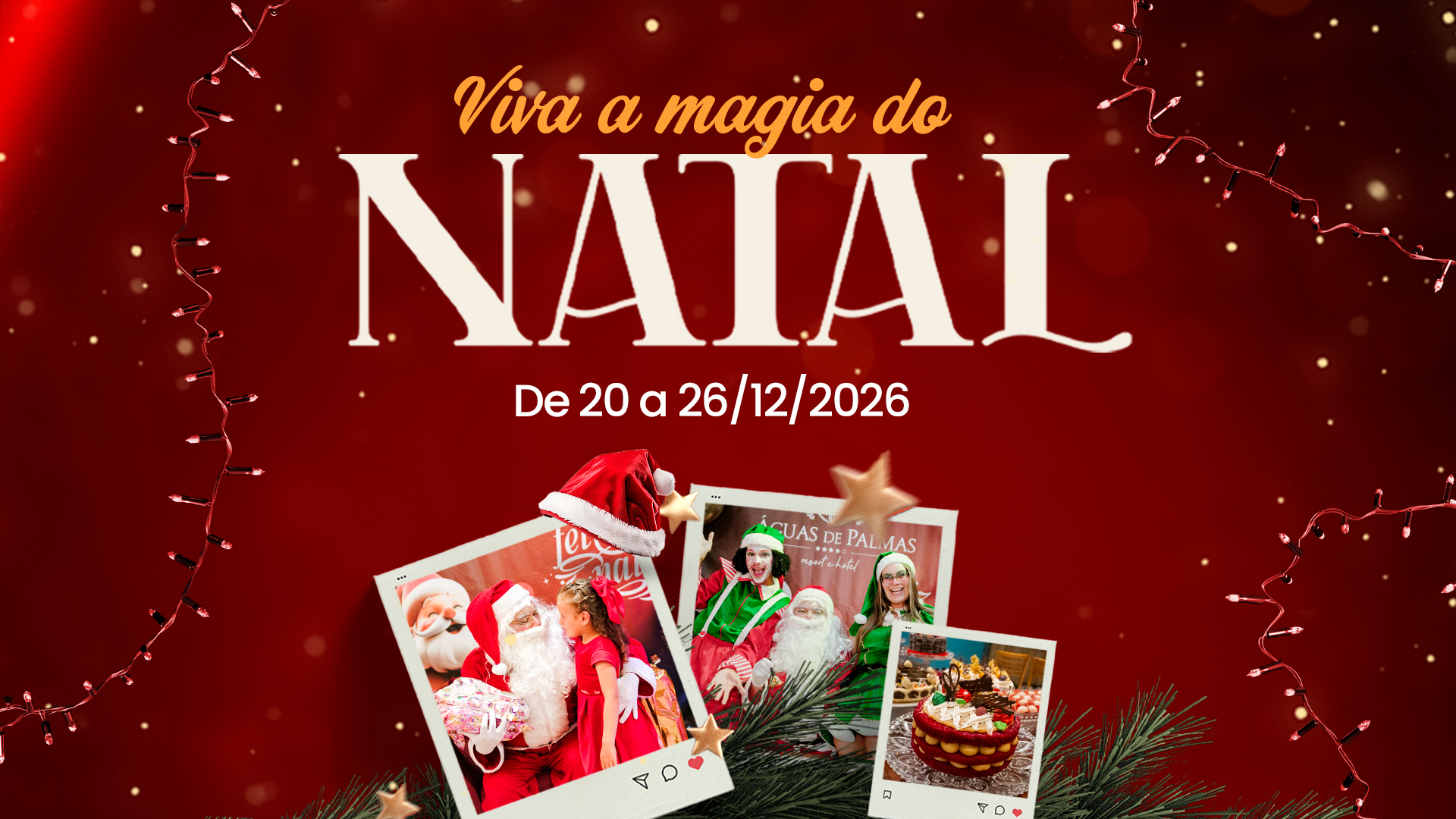 BANNER-SITE-1920X1080-NATAL