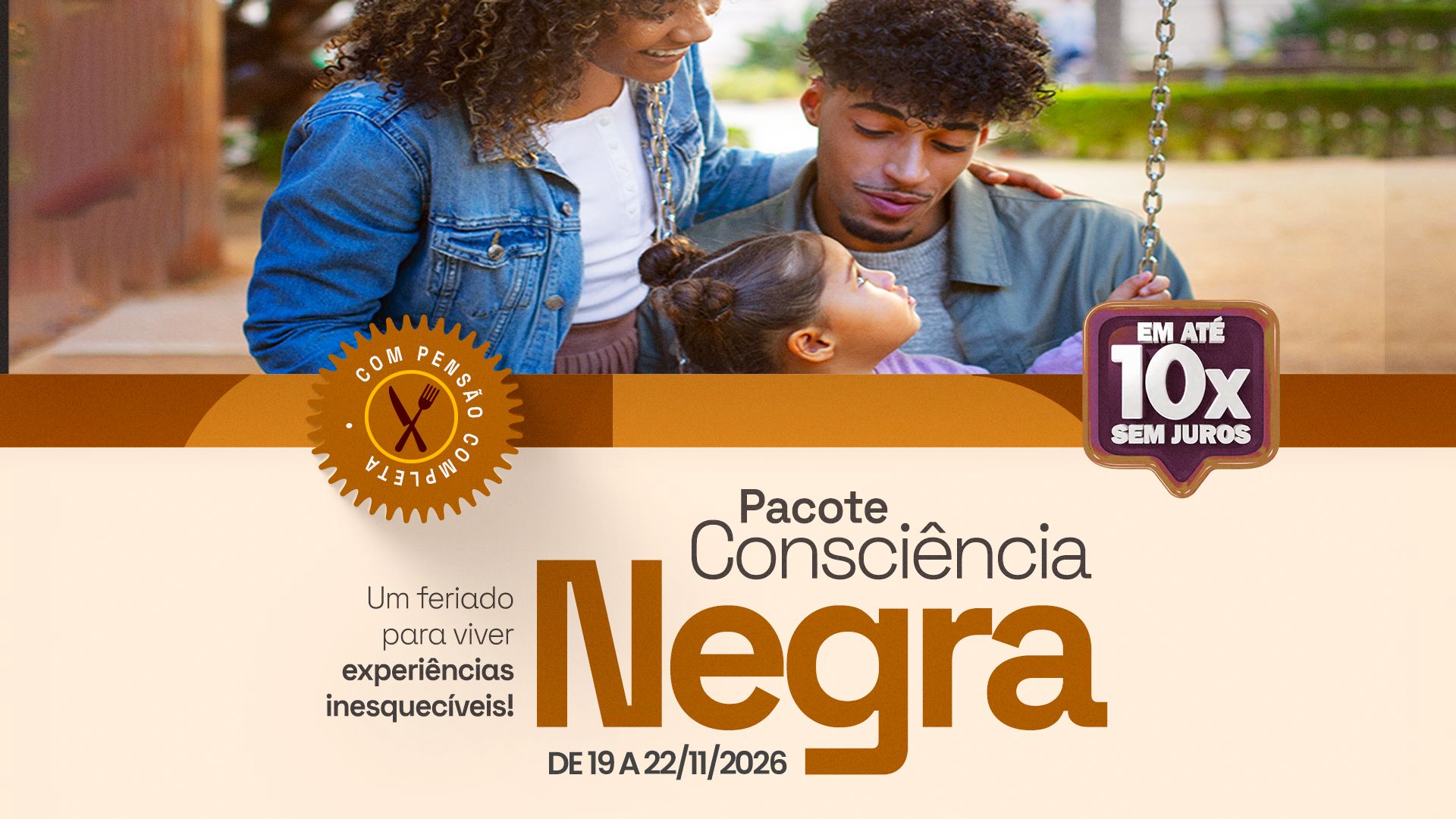 BANNER-SITE-1920X1080-NEGRA (1)