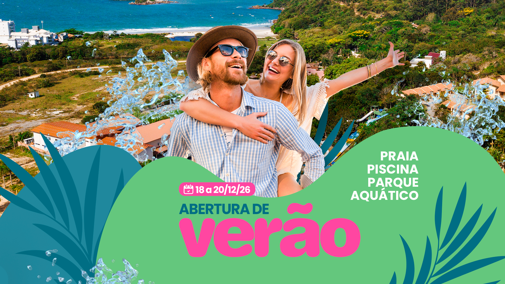 BANNER-SITE-1920X1080-ABERTURA-DE-VERÃO
