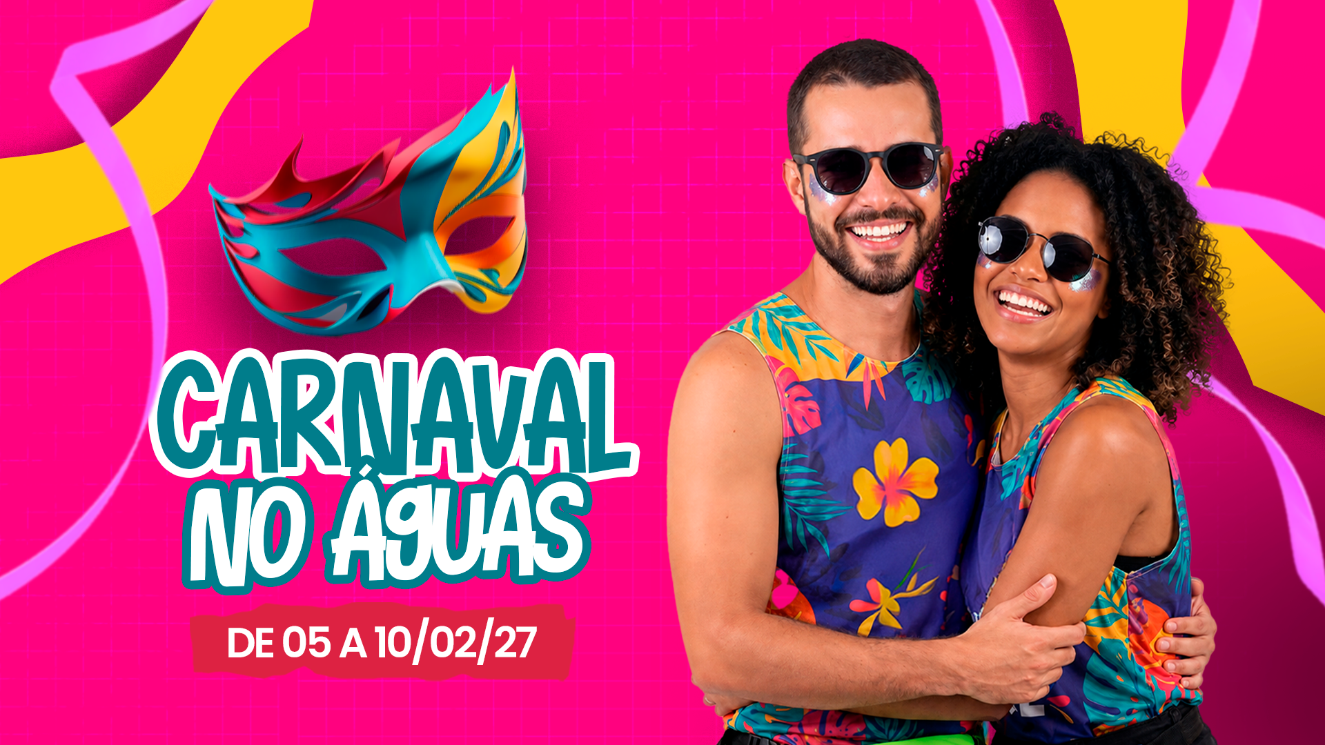 BANNER-SITE-1920X1080-CARNAVAL (1)