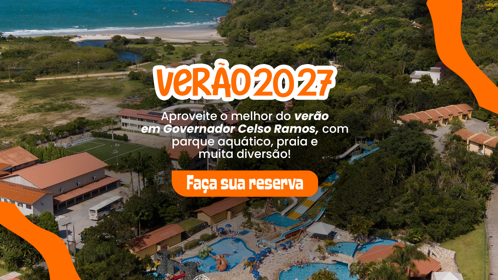 BANNER-SITE-1920X1080-VERÃO