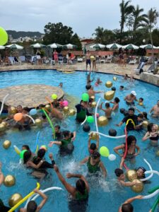 JLFH6371
