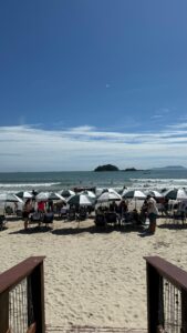 PRAIA