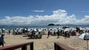 PRAIA2