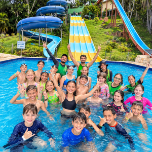 Resort_Parque_Aquatico_Santa_Catarina