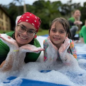 recreação_infantil_aguas_de_palmas